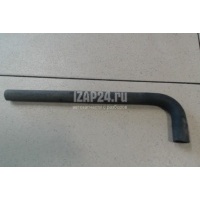 Патрубок радиатора Suzuki Grand Vitara (1998 - 2005) 1793965D00