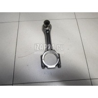Шатун Mitsubishi Outlander XL (CW) (2006 - 2012) MN980054