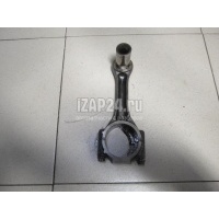 Шатун Mitsubishi Outlander XL (CW) (2006 - 2012) MN980054