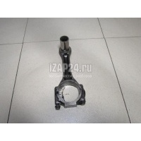 Шатун Mitsubishi Outlander XL (CW) (2006 - 2012) MN980054
