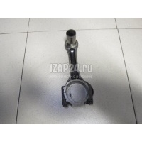 Шатун Mitsubishi Outlander XL (CW) (2006 - 2012) MN980054
