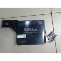 Блок электронный Toyota Camry V40 (2006 - 2011) 8865033691