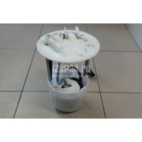 Насос топливный электрический Mitsubishi Outlander (GF) (2012 - ) 1760A414