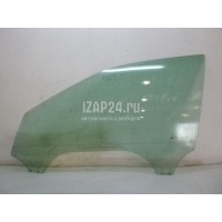 Стекло двери передней левой GM SRX (2003 - 2009) 15833811