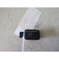 Кнопка открывания багажника Land Rover C-MAX (2010 - ) LR029038
