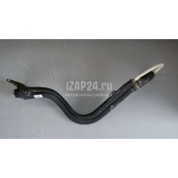 Горловина топливного бака VAG Amarok (2010 - ) 2H0201129B