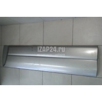 Накладка двери передней левой Suzuki Grand Vitara (1998 - 2005) 7768065DA3Z2S