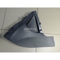 Накладка (кузов внутри) Toyota Camry V40 (2006 - 2011) 5881733010B0