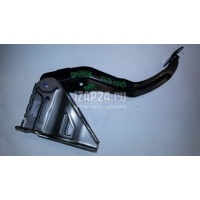 Педаль тормоза VAG Amarok 2010 2H0721057C