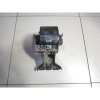 Опора двигателя левая Mitsubishi Outlander XL (CW) (2006 - 2012) MN184368