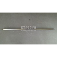 Накладка стекла заднего правого Mercedes Benz W205 2014 2057300424