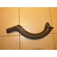 Накладка (кузов внутри) Honda Accord VIII (2008 - 2015) 74897TL0G01
