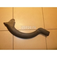 Накладка (кузов внутри) Honda Accord VIII (2008 - 2015) 74895TL0G01