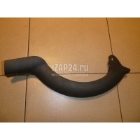 Накладка (кузов внутри) Honda Accord VIII (2008 - 2015) 74898TL0G01