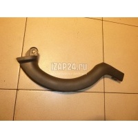 Накладка (кузов внутри) Honda Accord VIII (2008 - 2015) 74896TL0G01