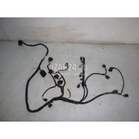 Проводка (коса) VAG Jetta (2011 - ) 03C971627T