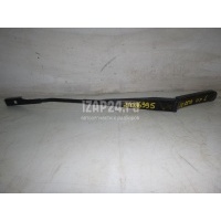 Поводок стеклоочистителя передний левый VAG Jetta (2011 - ) 5C7955409A