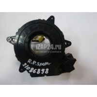 Механизм подрулевой для SRS (ленточный) Land Rover Discovery III (2004 - 2009) LR018556