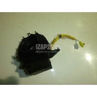 Механизм подрулевой для SRS (ленточный) Mazda Mazda 3 (BK) (2002 - 2009) BS3E66CS0