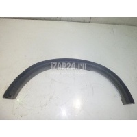 Накладка заднего крыла правого Volvo XC90 (2002 - 2015) 30655184