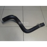 Патрубок радиатора Mazda Tribute (EP) (2000 - 2007) L3H515186A