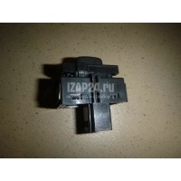 Кнопка центрального замка Volvo S60 (2010 - ) 31343107