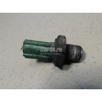 Датчик давления масла Mazda B-MAX (2012 - ) LF0118501