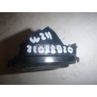 Подсветка Benz G-Class 1989 - 2038200259