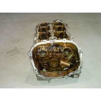 Головка блока VAG A4 [B7] (2005 - 2007) 06E103067AL