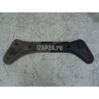 Балка передняя поперечная Mazda Tribute (EP) (2000 - 2007) EF9134H90B