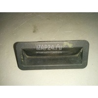 Кнопка открывания багажника Transit/Tourneo 2012 6M5119B514AD