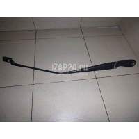 Поводок стеклоочистителя передний правый Volvo C30 (2006 - 2013) 31253997