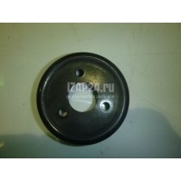 Шкив водяного насоса (помпы) Mazda Mazda 3 (BK) (2002 - 2009) LF5015131