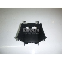 Бардачок GM Mokka (2012 - ) 95079750