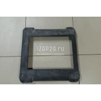 Рамка радиатора Hyundai-Kia Starex H1 (1997 - 2007) 281924A200