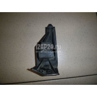 Кронштейн переднего бампера левый Volvo S40 (2004 - 2012) 30678481