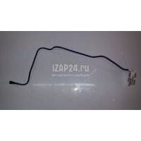 Трубка топливная VAG Amarok (2010 - ) 2H0201360B