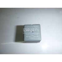 Реле GM Mokka (2012 - ) 13502674