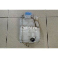 Бачок омывателя заднего стекла Hyundai-Kia Starex H1 (1997 - 2007) 989214A100