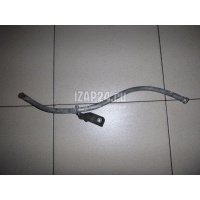 Направляющая щупа Volvo C30 (2006 - 2013) 31216159