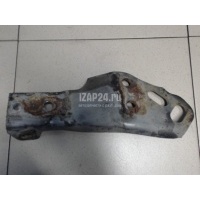 Кронштейн (сопут. товар) Mazda Tribute (EP) (2000 - 2007) EC0154361C