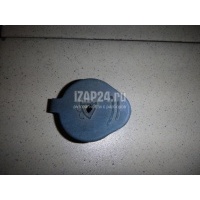 Крышка бачка омывателя Volvo C30 (2006 - 2013) 30663930