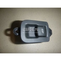 Кнопка стеклоподъемника Volvo XC60 (2008 - 2017) 31394841