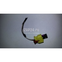 Разъем VAG Leon (5F) (2013 - ) 6R0973323