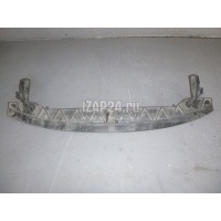 Усилитель переднего бампера VAG Golf Plus (2005 - 2014) 5M0807093B