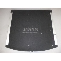 Пол багажника Mazda CX 7 (2007 - 2012) EH62V0581