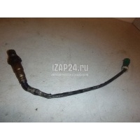 Датчик кислородный/Lambdasonde Volvo Focus II (2005 - 2008) 8653653