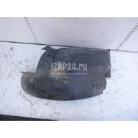 Локер передний левый Renault Scenic II (2003 - 2009) 8200136725