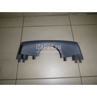 Кожух рулевой колонки верхний Renault Scenic II (2003 - 2009) 8200141013