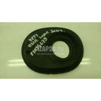 Уплотнитель горловины бензобака VAG Yeti (2009 - ) 5L6809933